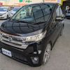 nissan dayz 2013 -NISSAN 【名変中 】--DAYZ B21W--0003837---NISSAN 【名変中 】--DAYZ B21W--0003837- image 1