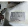 daihatsu hijet-truck 2000 -DAIHATSU--Hijet Truck S200P--S200P-0025579---DAIHATSU--Hijet Truck S200P--S200P-0025579- image 13