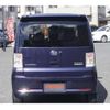 daihatsu move-conte 2009 -DAIHATSU--Move Conte DBA-L575S--L575S-0064933---DAIHATSU--Move Conte DBA-L575S--L575S-0064933- image 17