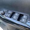 toyota hilux 2020 quick_quick_QDF-GUN125_GUN125-3916001 image 11