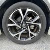 toyota c-hr 2018 -TOYOTA--C-HR DAA-ZYX10--ZYX10-2113717---TOYOTA--C-HR DAA-ZYX10--ZYX10-2113717- image 9