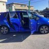 honda fit 2013 -HONDA--Fit DAA-GP5--GP5-3025853---HONDA--Fit DAA-GP5--GP5-3025853- image 10