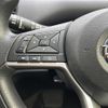 nissan serena 2018 -NISSAN--Serena DAA-GC27--GC27-027674---NISSAN--Serena DAA-GC27--GC27-027674- image 24
