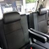 toyota vellfire 2014 -TOYOTA--Vellfire DBA-ANH20W--ANH20-8338178---TOYOTA--Vellfire DBA-ANH20W--ANH20-8338178- image 19