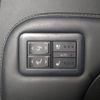 toyota alphard 2024 CFJ1676101 image 22