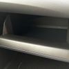 toyota corolla-sport 2023 CFJ1676003 image 20