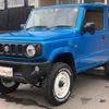 suzuki jimny 2021 -SUZUKI 【名変中 】--Jimny JB64W--226341---SUZUKI 【名変中 】--Jimny JB64W--226341- image 18