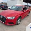 audi a3 2019 CFJ1541169 image 1