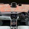 porsche macan 2023 CFJ1784571 image 3