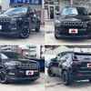 jeep compass 2022 -CHRYSLER--Jeep Compass 3BA-M624--MCANJPBB5NFA88637---CHRYSLER--Jeep Compass 3BA-M624--MCANJPBB5NFA88637- image 9
