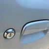 suzuki jimny 2018 CFJ1567546 image 31