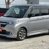 suzuki solio-bandit 2018 quick_quick_MA36S_MA36S-677117 image 16