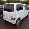 suzuki wagon-r 2017 -SUZUKI--Wagon R DAA-MH55S--MH55S-149167---SUZUKI--Wagon R DAA-MH55S--MH55S-149167- image 2