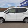 daihatsu move 2023 quick_quick_5BA-LA150S_LA150S-2146000 image 2