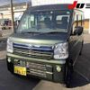 suzuki every 2023 -SUZUKI 【四日市 483ｳ1127】--Every DA17V--672757---SUZUKI 【四日市 483ｳ1127】--Every DA17V--672757- image 14