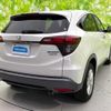 honda vezel 2020 CFJ1619419 image 3