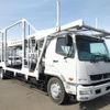 mitsubishi-fuso fighter 2014 quick_quick_QDG-FQ62F_FQ62F-583055 image 1