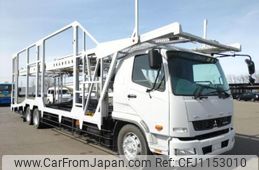 mitsubishi-fuso fighter 2014 quick_quick_QDG-FQ62F_FQ62F-583055