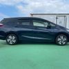 honda shuttle 2017 -HONDA--Shuttle DAA-GP7--GP7-1108653---HONDA--Shuttle DAA-GP7--GP7-1108653- image 34