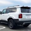 toyota land-cruiser-wagon 2024 CFJ1675601 image 2