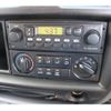 nissan vanette-truck 2012 CFJ1827624 image 37