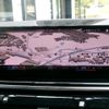 bmw x7 2023 CFJ1629104 image 25