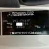mitsubishi-fuso fighter 2019 CFJ1863982 image 73