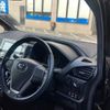 toyota voxy 2019 -TOYOTA--Voxy DBA-ZRR80W--ZRR80-0497411---TOYOTA--Voxy DBA-ZRR80W--ZRR80-0497411- image 13