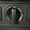 toyota land-cruiser-prado 2015 CFJ1817509 image 11