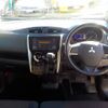 mitsubishi ek 2014 -MITSUBISHI--ek Custom DBA-B11W--B11W-0043165---MITSUBISHI--ek Custom DBA-B11W--B11W-0043165- image 3