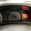 toyota passo 2017 -TOYOTA--Passo DBA-M710A--M710A-0009049---TOYOTA--Passo DBA-M710A--M710A-0009049- image 16