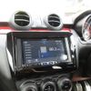 suzuki swift 2024 -SUZUKI--Swift 4BA-ZC33S--ZC33S-607***---SUZUKI--Swift 4BA-ZC33S--ZC33S-607***- image 19