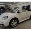 volkswagen new-beetle 2007 -VOLKSWAGEN--VW New Beetle 1YAZJ--7M404976---VOLKSWAGEN--VW New Beetle 1YAZJ--7M404976- image 4