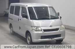 toyota townace-van undefined -TOYOTA--Townace Van S412M-0008307---TOYOTA--Townace Van S412M-0008307-