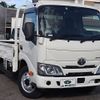 toyota dyna-truck 2022 -TOYOTA--Dyna 2RG-XZU655--XZU655-0016305---TOYOTA--Dyna 2RG-XZU655--XZU655-0016305- image 4