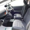 toyota sienta 2016 -TOYOTA--Sienta DAA-NHP170G--NHP170-7047953---TOYOTA--Sienta DAA-NHP170G--NHP170-7047953- image 9