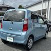suzuki wagon-r 2016 -SUZUKI--Wagon R DBA-MH34S--MH34S-544863---SUZUKI--Wagon R DBA-MH34S--MH34S-544863- image 17