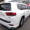 toyota land-cruiser 2023 25430811 image 5