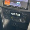 suzuki swift 2014 -SUZUKI--Swift DBA-ZC72S--ZC72S-339436---SUZUKI--Swift DBA-ZC72S--ZC72S-339436- image 21