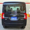 daihatsu tanto 2014 -DAIHATSU 【尾張小牧 580ﾓ759】--Tanto LA600S--0067864---DAIHATSU 【尾張小牧 580ﾓ759】--Tanto LA600S--0067864- image 23