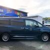 toyota voxy 2016 quick_quick_DAA-ZWR80W_ZWR80W-0232526 image 4