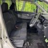 daihatsu move 2016 CFJ1629485 image 9