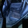 lexus rx 2013 -LEXUS--Lexus RX DBA-AGL10W--AGL10-2444281---LEXUS--Lexus RX DBA-AGL10W--AGL10-2444281- image 10