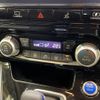 nissan serena 2020 quick_quick_HFC27_HFC27-067988 image 20