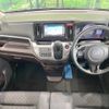 honda n-wgn 2014 -HONDA--N WGN DBA-JH1--JH1-2017997---HONDA--N WGN DBA-JH1--JH1-2017997- image 2