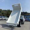 mitsubishi-fuso canter 2025 -MITSUBISHI--Canter 2RG-FBA30--FBA30-610384---MITSUBISHI--Canter 2RG-FBA30--FBA30-610384- image 6