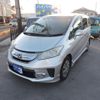 honda freed-hybrid 2012 GOO_JP_700054078630241206001 image 1