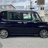 daihatsu tanto 2017 -DAIHATSU--Tanto LA600S--0581152---DAIHATSU--Tanto LA600S--0581152- image 24