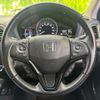 honda vezel 2016 quick_quick_DAA-RU3_RU3-1211826 image 13