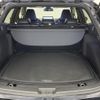 toyota corolla-touring-wagon 2023 CFJ1812959 image 8